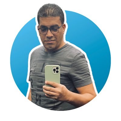 صورة خالد الملاحي
