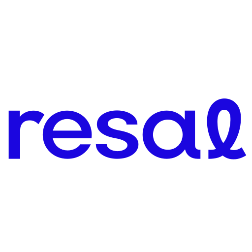 Resal