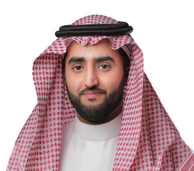د. عبدالإله الخريف