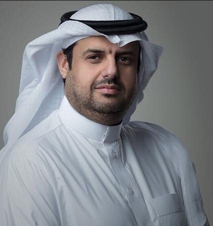فهد العقيل