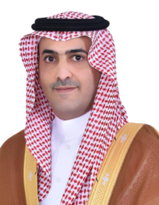 محمد آل الشيخ