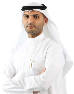 محمد الأومير