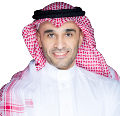نايف الخير الله