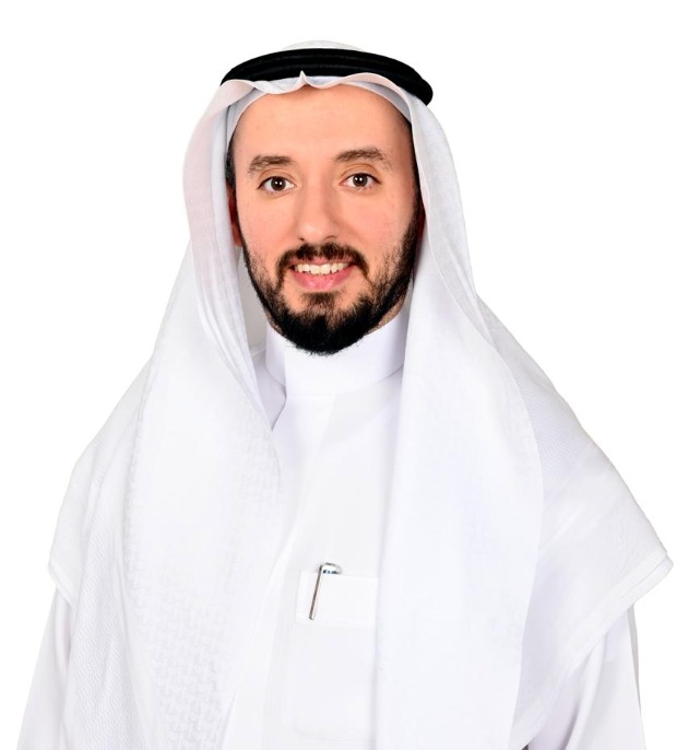 ناصر الطريري