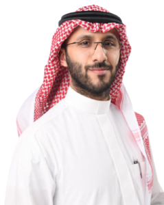 سليمان العسكر