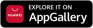 متوفر في AppGallery