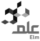 علم