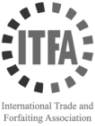 ITFA