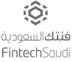 فنتك السعودية