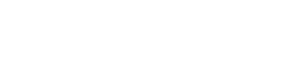 AbuKotsh